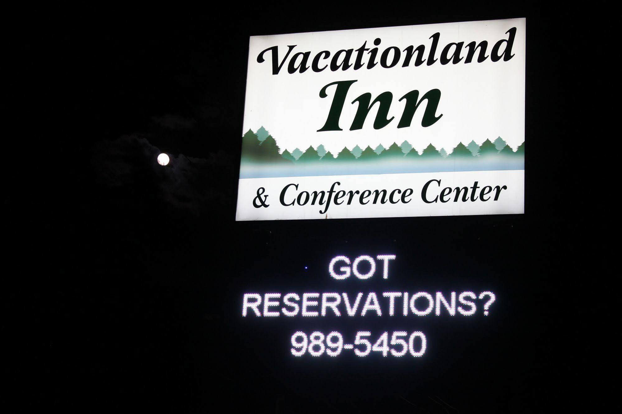 Maine Woods Inn Brewer Exterior photo